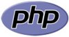 PHP-programmer