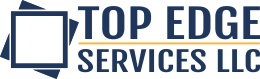 Top Edge Services